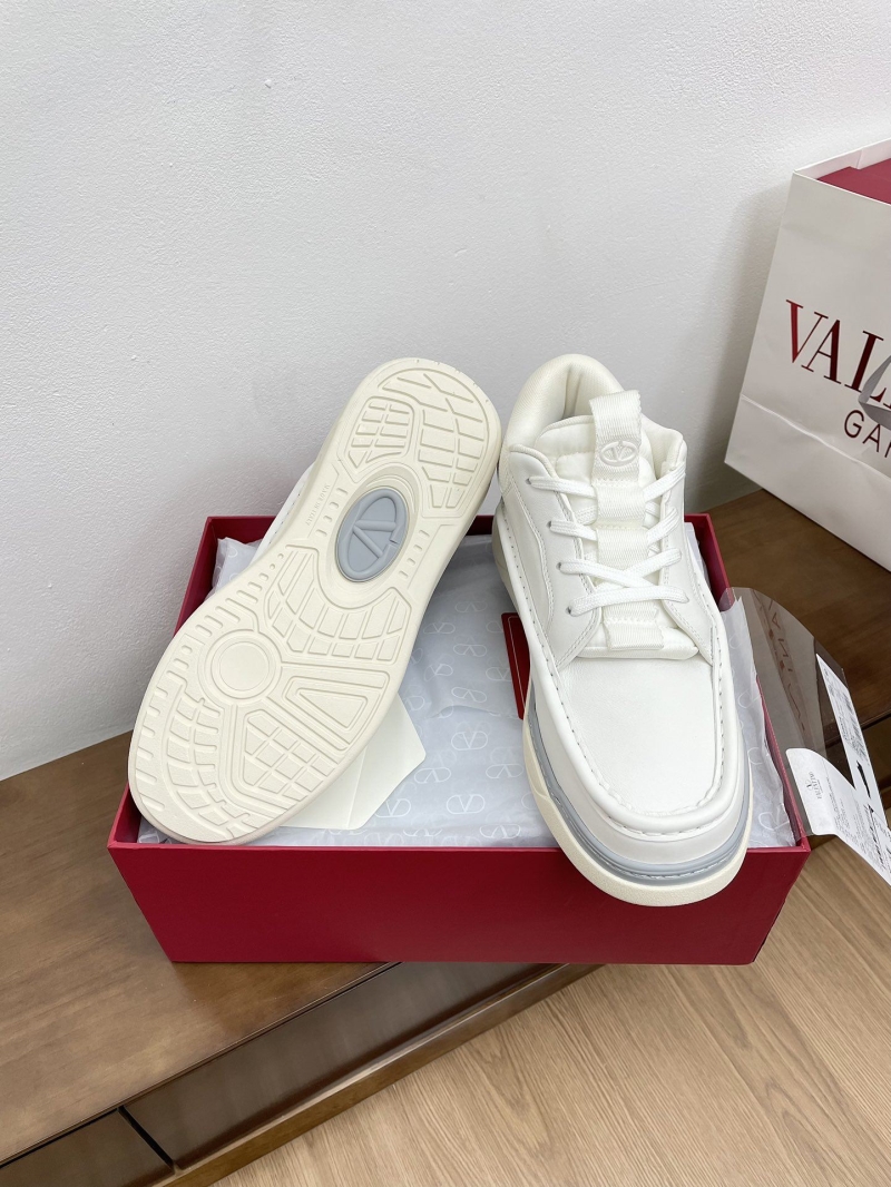 Valentino Casual Shoes